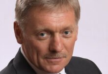 Russia Signals Support for India’s Role in Ukraine Peace Efforts