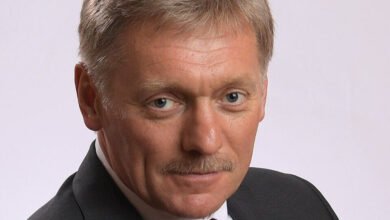 Russia Signals Support for India’s Role in Ukraine Peace Efforts