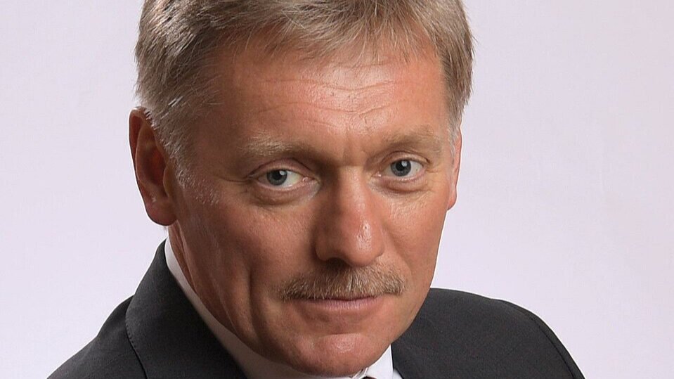 Russia Signals Support for India’s Role in Ukraine Peace Efforts