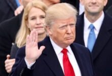 BRICS Challenges Trump’s Tariff Approach as India Leads Push for Fairer Global Trade