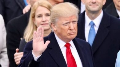 BRICS Challenges Trump’s Tariff Approach as India Leads Push for Fairer Global Trade