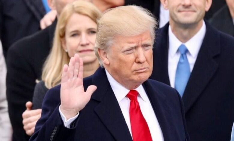BRICS Challenges Trump’s Tariff Approach as India Leads Push for Fairer Global Trade