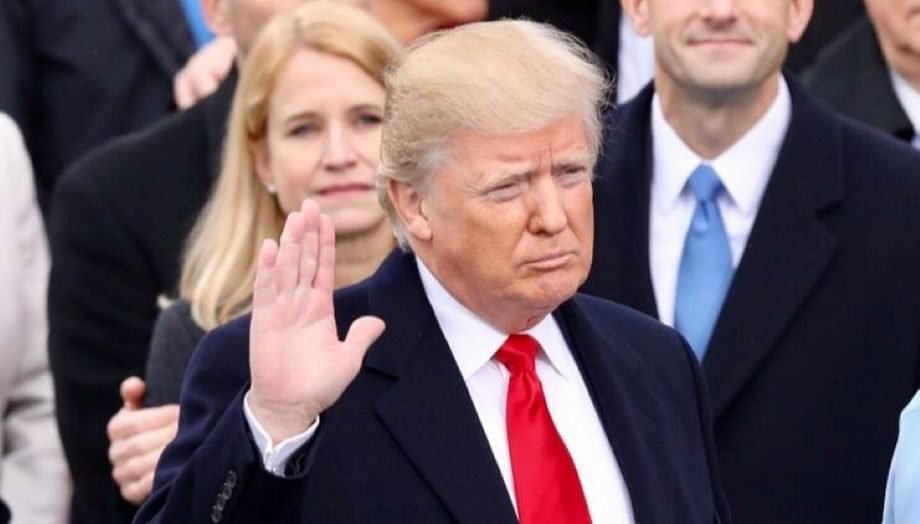 BRICS Challenges Trump’s Tariff Approach as India Leads Push for Fairer Global Trade