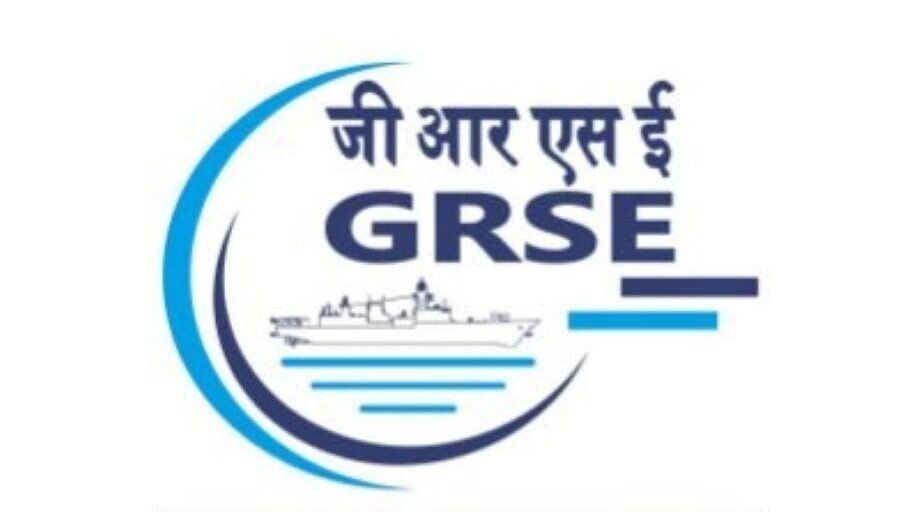 GRSE Steps Up Shipbuilding Expansion with ₹2,896 Crore Raichak Yard Plan