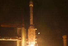 ISRO Successfully Launches EOS-05 Satellite, Strengthening India’s Space-Based Surveillance