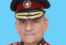 Pakistan’s New Security Partnerships Put Regional Strategic Calculations Under Focus