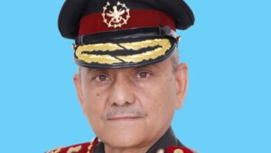 Pakistan’s New Security Partnerships Put Regional Strategic Calculations Under Focus