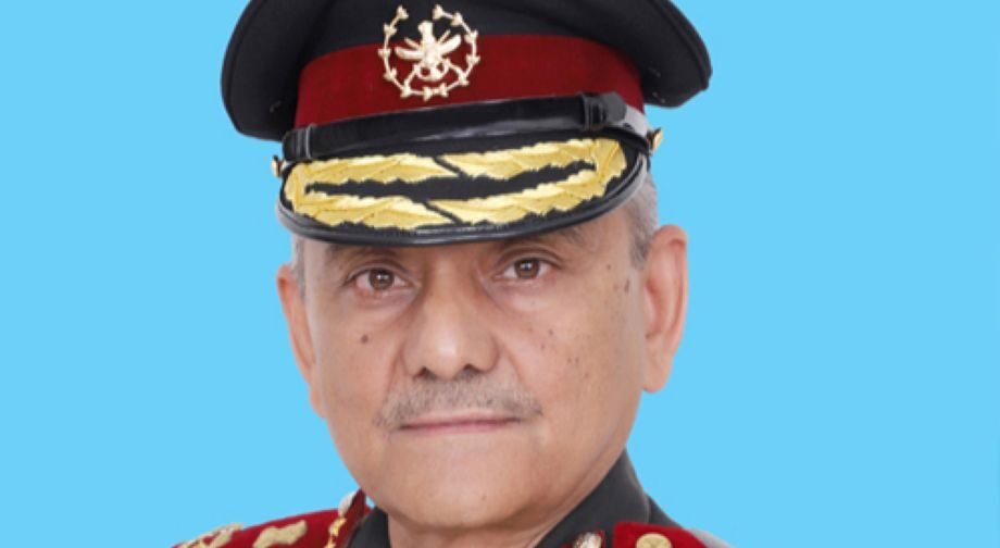 Pakistan’s New Security Partnerships Put Regional Strategic Calculations Under Focus