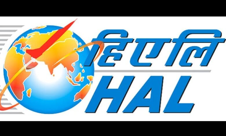 HAL Advances India’s Naval Helicopter Programme as UH-M Nears First Flight