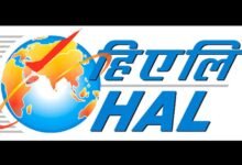 HAL Highlights Indigenous LUH for Operations Across India’s Toughest Terrain