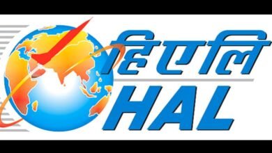 HAL Highlights Indigenous LUH for Operations Across India’s Toughest Terrain