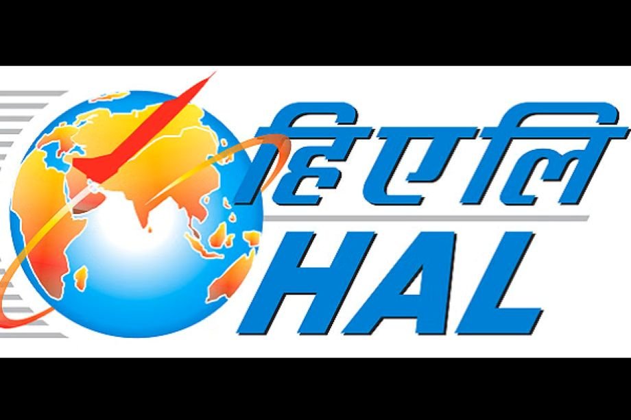 HAL’s IMRH Helicopter Project Set for Major Push With ₹13,500 Crore Development Plan