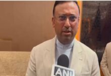 Bangladesh, India Continue Talks on Tarique Rahman’s Proposed New Delhi Visit