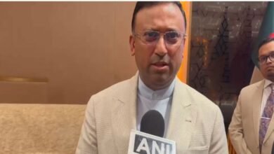 Bangladesh, India Continue Talks on Tarique Rahman’s Proposed New Delhi Visit