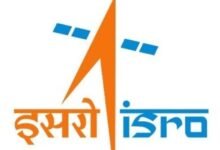 Silver Touch Technologies Gets ISRO Contract for High-Performance Computing Workstations