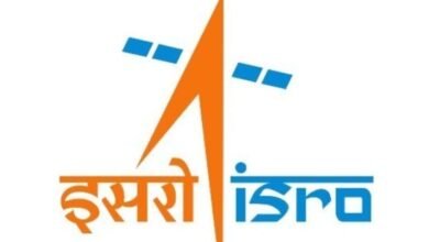 Silver Touch Technologies Gets ISRO Contract for High-Performance Computing Workstations