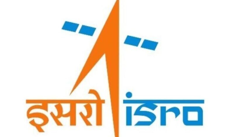 Silver Touch Technologies Gets ISRO Contract for High-Performance Computing Workstations