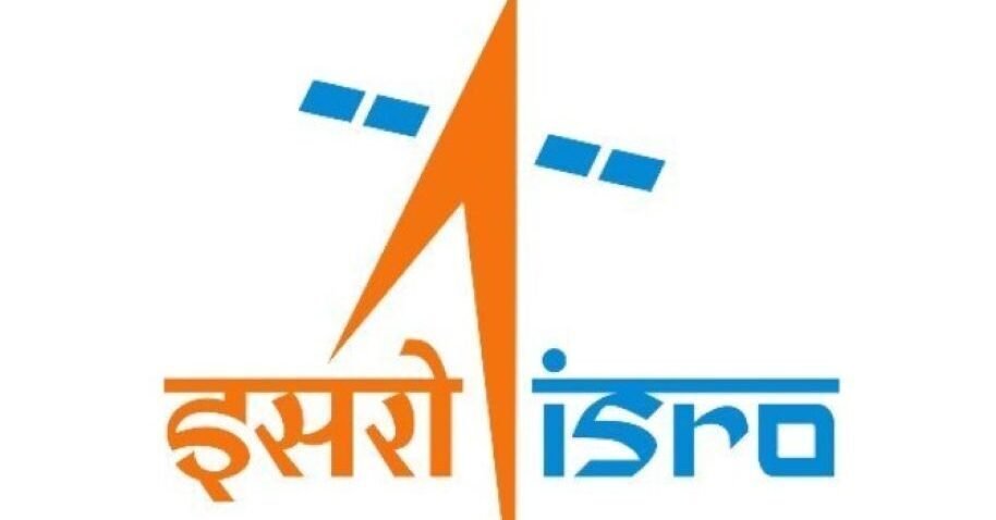 Silver Touch Technologies Gets ISRO Contract for High-Performance Computing Workstations