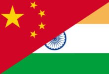 India and China Expand Border Military Dialogue with First Corps-Level Meeting in Arunachal Pradesh