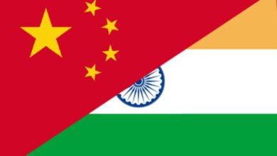 India and China Expand Border Military Dialogue with First Corps-Level Meeting in Arunachal Pradesh