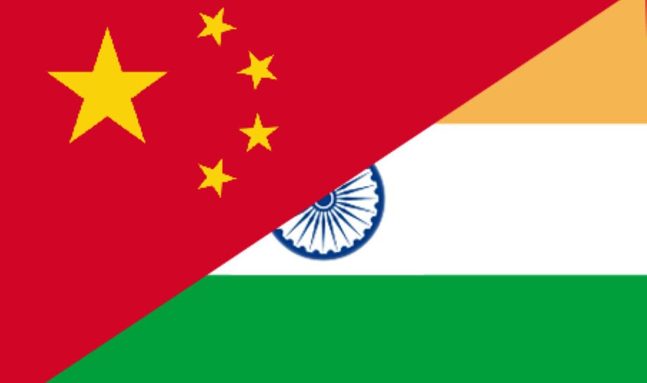 India and China Expand Border Military Dialogue with First Corps-Level Meeting in Arunachal Pradesh