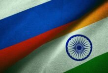 India-Russia Defence Partnership Moves Towards Deeper Technology and Production Cooperation