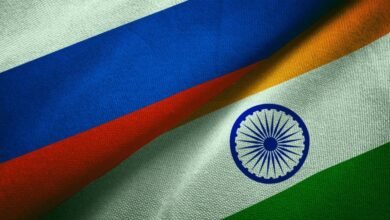 India-Russia Defence Partnership Moves Towards Deeper Technology and Production Cooperation