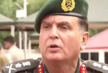 Army Chief’s Russia Visit Brings Spares, Air Defence and Future Combat Platforms Into Focus
