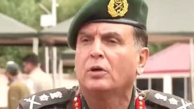 Army Chief’s Russia Visit Brings Spares, Air Defence and Future Combat Platforms Into Focus