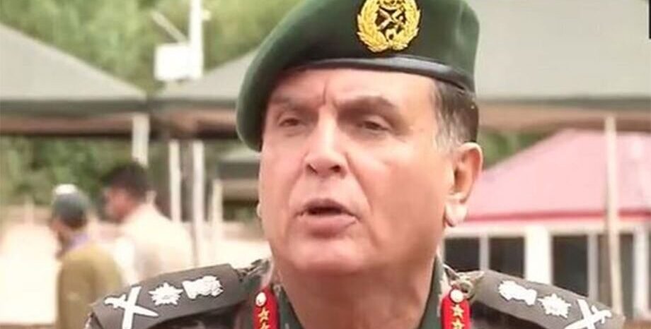 Army Chief’s Russia Visit Brings Spares, Air Defence and Future Combat Platforms Into Focus