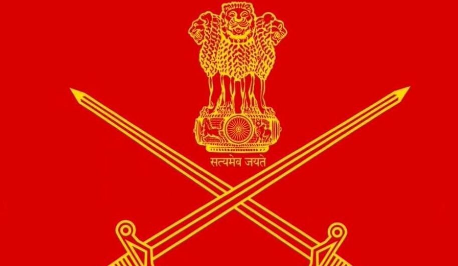 Indian Army Reviews Frontline Equipment and Engineering Support Along LAC
