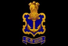 Indian Navy Begins Communication Upgrade of 10 Warships With BEL System