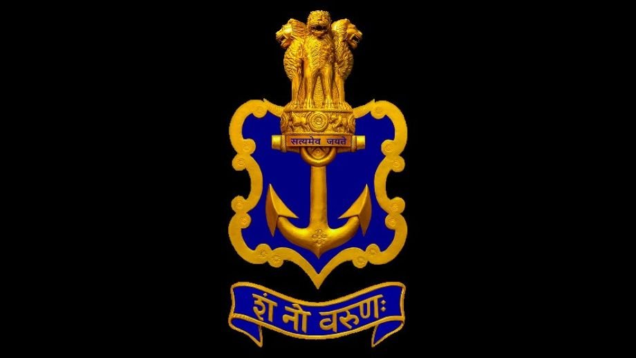 Indian Navy Begins Communication Upgrade of 10 Warships With BEL System