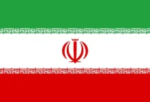 Iran Launches Retaliatory Missile and Drone Strikes on US Bases in Jordan, Kuwait and Bahrain