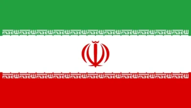 Iran Launches Retaliatory Missile and Drone Strikes on US Bases in Jordan, Kuwait and Bahrain