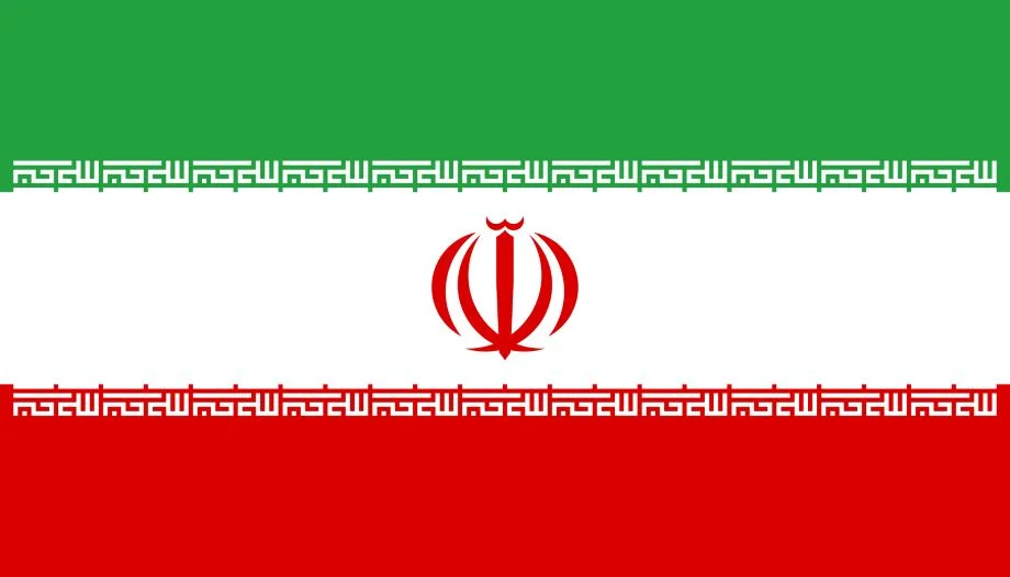 Iran Launches Retaliatory Missile and Drone Strikes on US Bases in Jordan, Kuwait and Bahrain