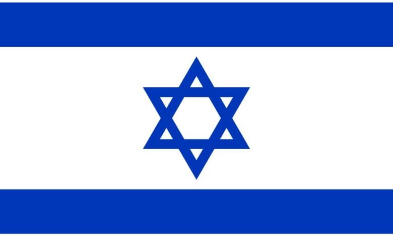 Israel Escalates Diplomatic Row With UK, Bars 12 British Nationals