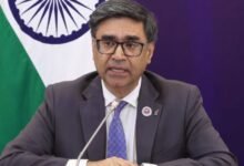 India Works on New Formula to Keep Chabahar Port Partnership on Track