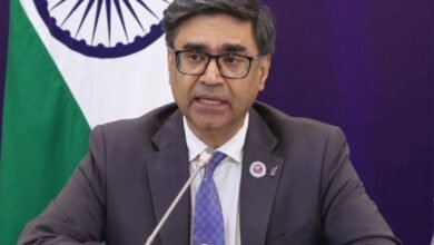 India Works on New Formula to Keep Chabahar Port Partnership on Track