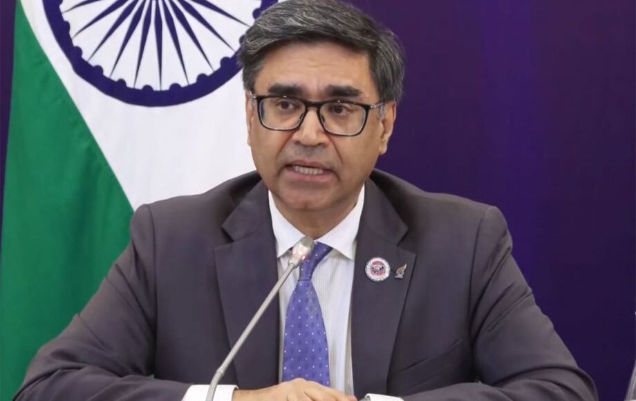 India Works on New Formula to Keep Chabahar Port Partnership on Track