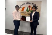 Munitions India, Drogo Aerospace Sign MoU for Indigenous UAV and Loitering Munition Development