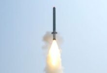 India Strengthens Space and Defence Manufacturing Push Through ISRO-DRDO Industry Partnership