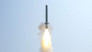 India Strengthens Space and Defence Manufacturing Push Through ISRO-DRDO Industry Partnership
