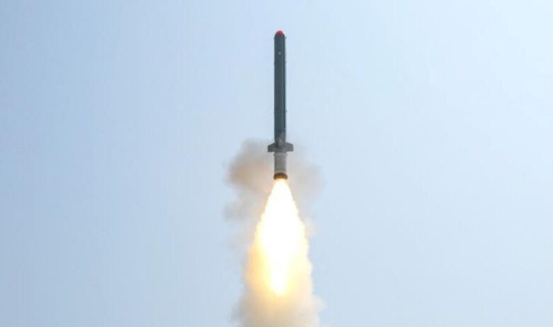 India Strengthens Space and Defence Manufacturing Push Through ISRO-DRDO Industry Partnership
