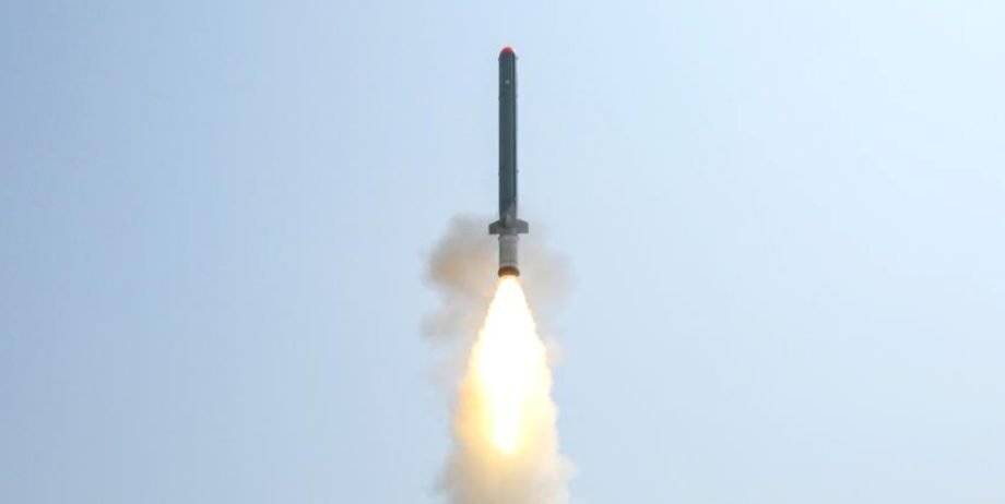 India Strengthens Space and Defence Manufacturing Push Through ISRO-DRDO Industry Partnership