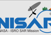 ISRO’s NISAR Satellite Detected Himalayan Ground Movement Before Nepal Avalanche Disaster