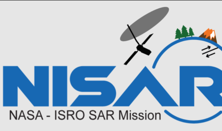 ISRO’s NISAR Satellite Detected Himalayan Ground Movement Before Nepal Avalanche Disaster