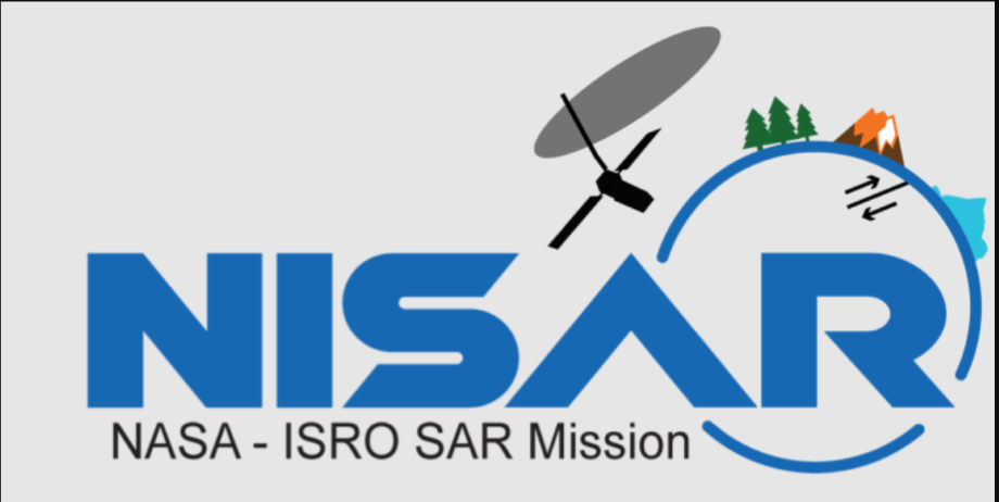 ISRO’s NISAR Satellite Detected Himalayan Ground Movement Before Nepal Avalanche Disaster