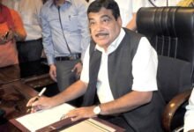 ₹2,077 Crore NH-327 Project to Strengthen India’s Strategic Siliguri Corridor