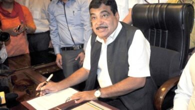 ₹2,077 Crore NH-327 Project to Strengthen India’s Strategic Siliguri Corridor